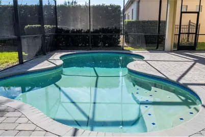 9442 Royal Estates Boulevard, Orlando, FL 32836 - Photo 22