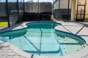 9442 Royal Estates Blvd, Orlando, FL 32836 - Photo 22