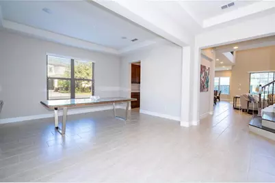 9442 Royal Estates Boulevard, Orlando, FL 32836 - Photo 34