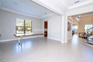 9442 Royal Estates Blvd, Orlando, FL 32836 - Photo 34