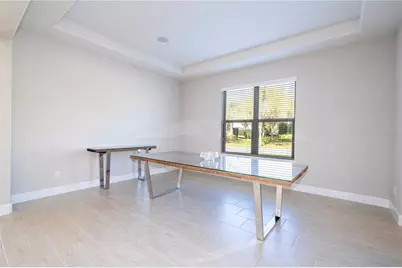 9442 Royal Estates Boulevard, Orlando, FL 32836 - Photo 36