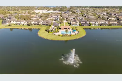 9442 Royal Estates Boulevard, Orlando, FL 32836 - Photo 14