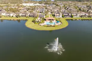 9442 Royal Estates Blvd, Orlando, FL 32836 - Photo 14