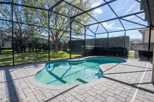 9442 Royal Estates Blvd, Orlando, FL 32836 - Photo 20