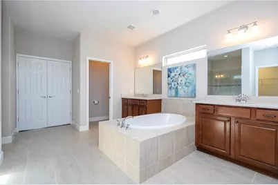 9442 Royal Estates Boulevard, Orlando, FL 32836 - Photo 100