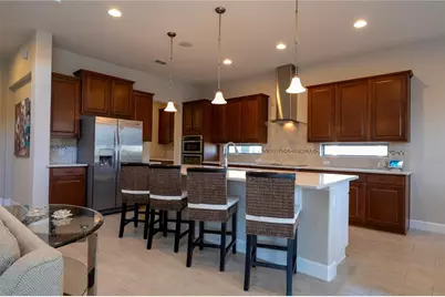 9442 Royal Estates Boulevard, Orlando, FL 32836 - Photo 42