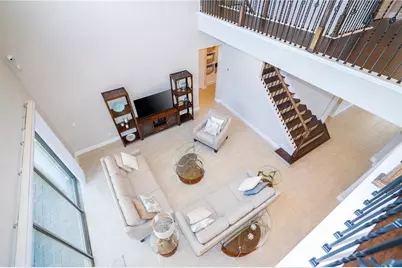 9442 Royal Estates Boulevard, Orlando, FL 32836 - Photo 86