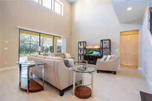 9442 Royal Estates Blvd, Orlando, FL 32836 - Photo 48