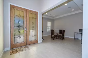 9442 Royal Estates Blvd, Orlando, FL 32836 - Photo 30