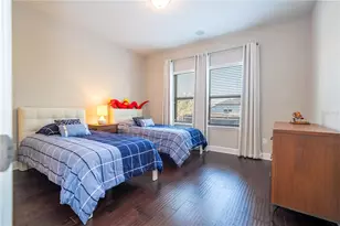 9442 Royal Estates Blvd, Orlando, FL 32836 - Photo 88