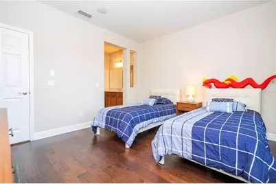 9442 Royal Estates Boulevard, Orlando, FL 32836 - Photo 90