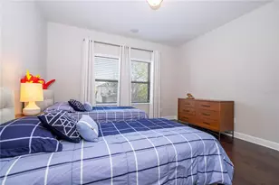 9442 Royal Estates Blvd, Orlando, FL 32836 - Photo 92