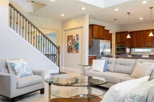 9442 Royal Estates Blvd, Orlando, FL 32836 - Photo 52