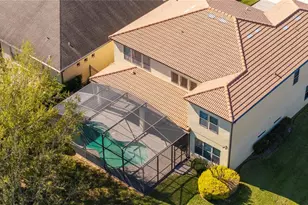 9442 Royal Estates Blvd, Orlando, FL 32836 - Photo 6