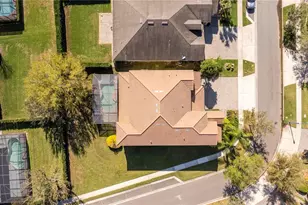 9442 Royal Estates Blvd, Orlando, FL 32836 - Photo 2