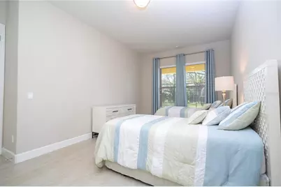 9442 Royal Estates Boulevard, Orlando, FL 32836 - Photo 58