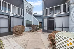 3974 Atrium Dr, Orlando, FL 32822 - Photo 2