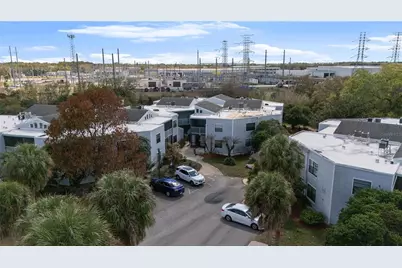 3974 Atrium Drive #U 3, Orlando, FL 32822 - Photo 22