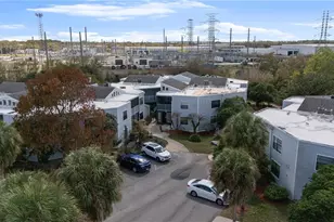 3974 Atrium Dr, Orlando, FL 32822 - Photo 22