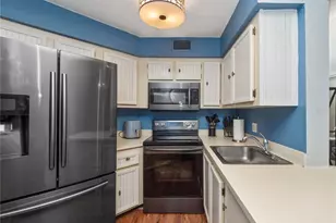 3974 Atrium Dr, Orlando, FL 32822 - Photo 10