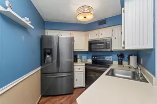 3974 Atrium Dr, Orlando, FL 32822 - Photo 12