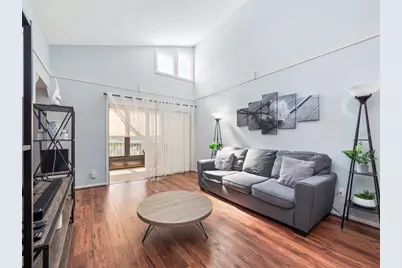 3974 Atrium Drive #U 3, Orlando, FL 32822 - Photo 6