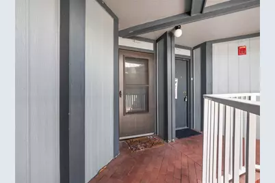 3974 Atrium Drive #U 3, Orlando, FL 32822 - Photo 2