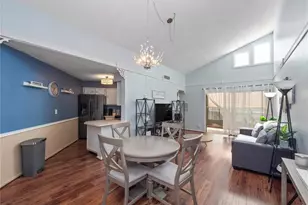 3974 Atrium Dr, Orlando, FL 32822 - Photo 8