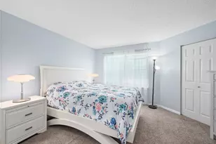 3974 Atrium Dr, Orlando, FL 32822 - Photo 14