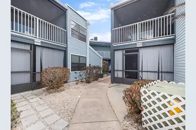 3974 Atrium Drive #U 3, Orlando, FL 32822 - Photo 1