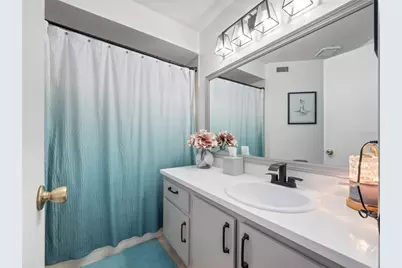 3974 Atrium Drive #U 3, Orlando, FL 32822 - Photo 14