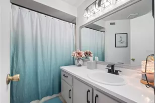 3974 Atrium Dr, Orlando, FL 32822 - Photo 14