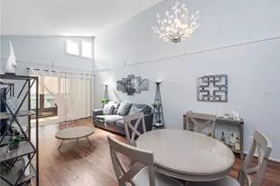 3974 Atrium Dr, Orlando, FL 32822 - Photo 6