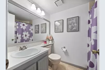 3974 Atrium Drive #U 3, Orlando, FL 32822 - Photo 16