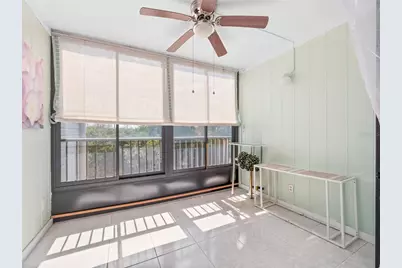 3974 Atrium Drive #U 3, Orlando, FL 32822 - Photo 8