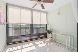 3974 Atrium Dr, Orlando, FL 32822 - Photo 8