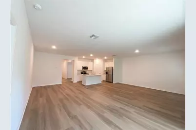 8355 SW 197th Court, Dunnellon, FL 34432 - Photo 16