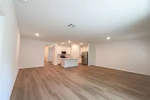 8355 SW 197th Ct, Dunnellon, FL 34432 - Photo 16