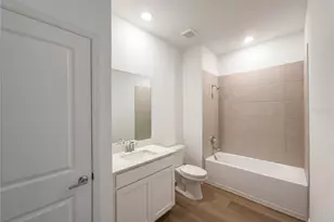 8355 SW 197th Ct, Dunnellon, FL 34432 - Photo 22