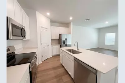 8355 SW 197th Court, Dunnellon, FL 34432 - Photo 2