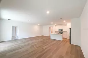 8355 SW 197th Ct, Dunnellon, FL 34432 - Photo 14