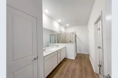 8355 SW 197th Court, Dunnellon, FL 34432 - Photo 18