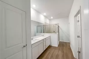 8355 SW 197th Ct, Dunnellon, FL 34432 - Photo 18