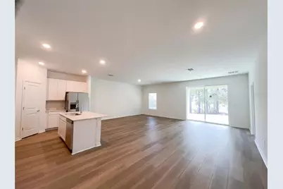 8355 SW 197th Court, Dunnellon, FL 34432 - Photo 20