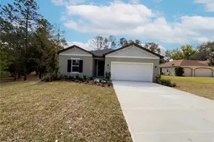 8355 SW 197th Ct, Dunnellon, FL 34432 - Photo 6