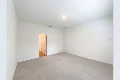 8355 SW 197th Court, Dunnellon, FL 34432 - Photo 4