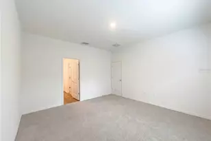 8355 SW 197th Ct, Dunnellon, FL 34432 - Photo 4