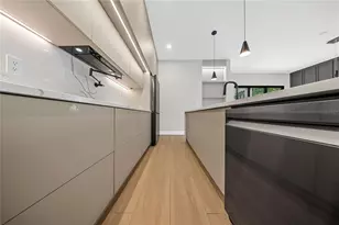 1937 E Marks St, Orlando, FL 32803 - Photo 14