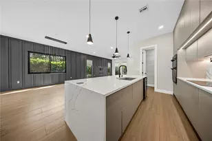 1937 E Marks St, Orlando, FL 32803 - Photo 12