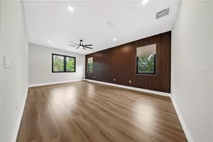 1937 E Marks St, Orlando, FL 32803 - Photo 38